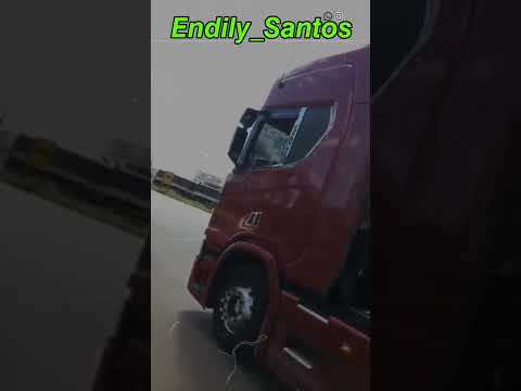 ► NOVINHO EU NUNCA VI NINGUÉM COMO TU - Montagem (Funk Edit) Música Tiktok