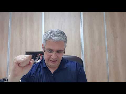 Biblija uči 019  KRŠTENJE ODRASLIH ILI MALIH BEBA? PROBLEM ISTOČNOG GREHA - KRAJ I NOVI POČETAK