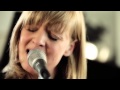 CHRISTINA LUX  "ARE YOU SOMEBODY"  Text und Musik: Christina Lux