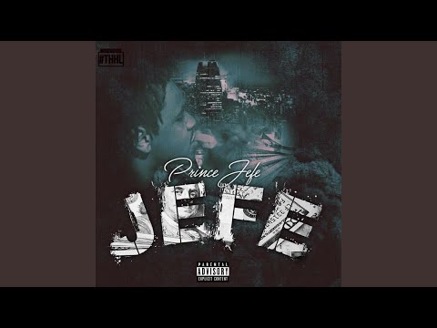 At Tha Light (Jose the Plug)