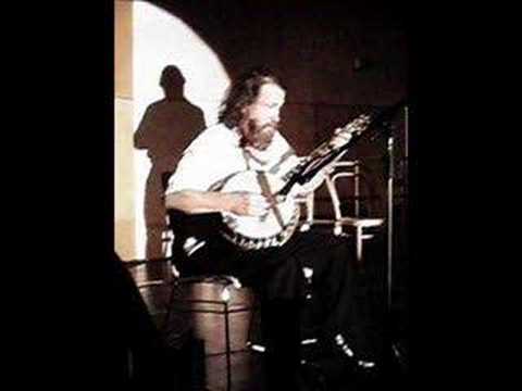 The Dubliners - Boulavogue (Instrumental)