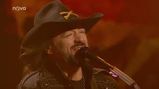 Download lagu Lucie – Marie | Český slavík 2025 mp3