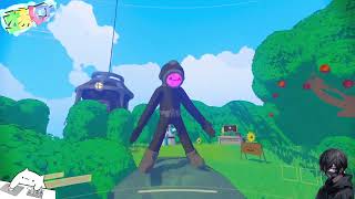 すまんローコラボ 第３回コンテントワーニング