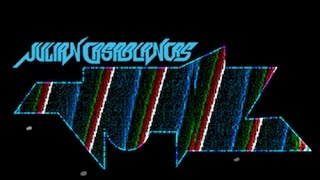 Julian Casablancas+The Voidz - M.utually A.ssured D.estruction (Sub. Español)