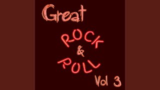 Ballad Of Bonnie And Clyde