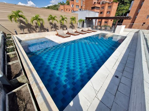 Apartamentos, Alquiler, Juanambú - $3.700.000
