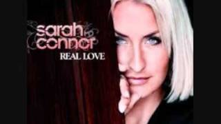 Sarah Connor - Stand Up New Single 2011