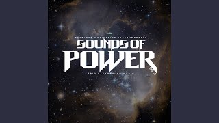 Lion Attitude (Epic Instrumental)