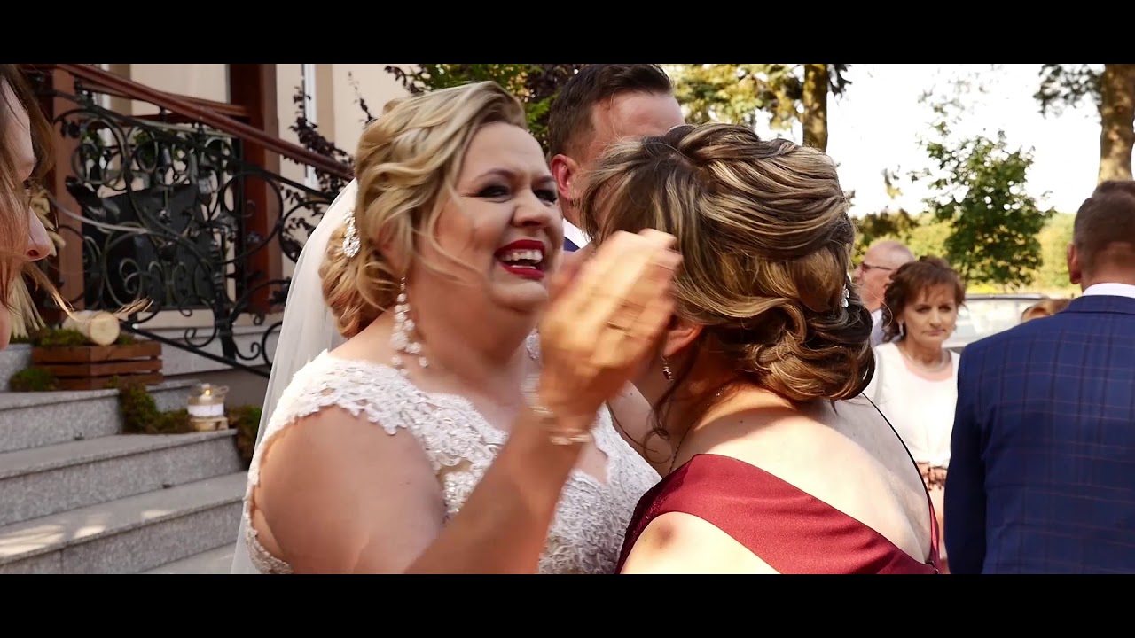 monika i janis thumbnail