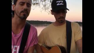 Endless Summer - Hold Onto Me (Acoustic)