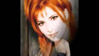 Mylene Farmer - Tristana (remix Club)