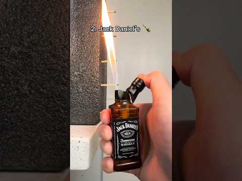 Gotta be number 6 😏