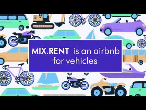 Hasil gambar untuk mix.rent