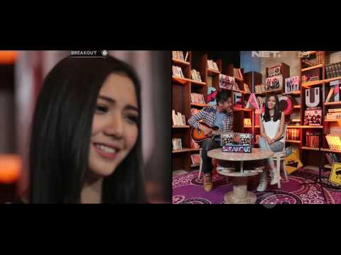 Boy William Ft. Sheila Dara - Little Things (One Direction Cover)