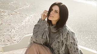 Laura Pausini  -  Me abandono a ti