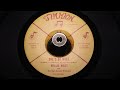 Willie West - She's So Wise - TIMMION: 028