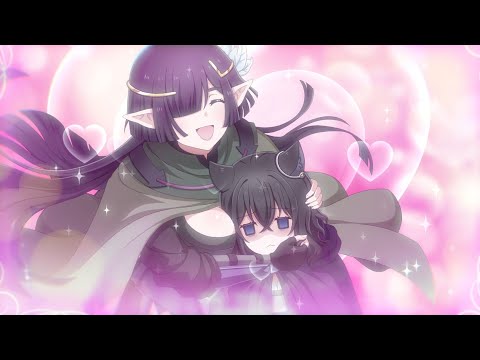 ̵ۡžǤ ֥쥤֥åӥϡ