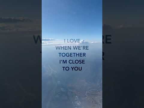 Video thumbnail for Die For You