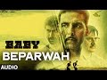 Beparwah - Baby