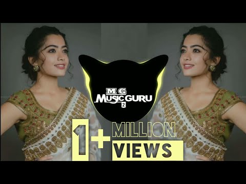 Hai Rama Ye Kya Hua Dj Remix | Instagram Reels Viral Song | Music Guru 2