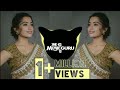 Hai Rama Ye Kya Hua Dj Remix Instagram Reels Viral Song Music Guru 2