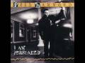 That's What I'll Do to Keep on Lovin' You - Fred Hammond - Cheek Life That's What I'll Do to Keep on Lovin' You - Fred Hammond