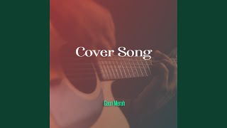 Download lagu Gaun Merah (Cover) mp3