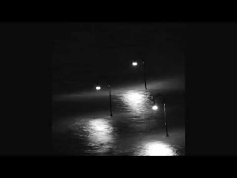 Clem Leek - A Modern Hymn For NYC