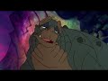The Land Before Time 1988 Rooter Screen Time