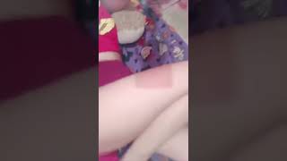 tiktok big bank challenges