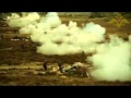 Мы Русские ! Славяне Великий Народ ! 