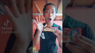 Download lagu tiktok.com/@kikolodeon#bengbeng mp3 Download lagu tiktok.com/@kikolodeon#bengbeng mp3