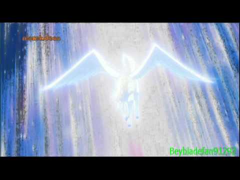 Beywheelz Opening Deutsch/German Full HD