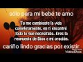 Los Caminantes _ para ti bebé dime amor- Talk to me