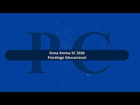 Apostila Prefeitura de Dona Emma SC 2026 Psicólogo Educacional