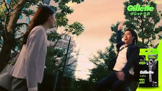 250625 LabsCopy UD Musical 15