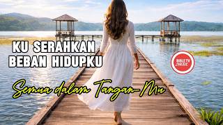 Download lagu I GIVE UP THE BURDEN OF MY LIFE - THE LATEST CHRISTIAN SPIRITUAL SONG mp3 Download lagu I GIVE UP THE BURDEN OF MY LIFE - THE LATEST CHRISTIAN SPIRITUAL SONG mp3