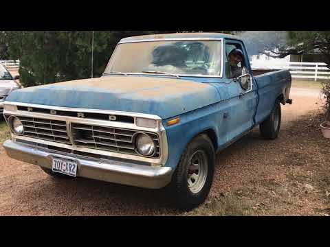 Sniper efi First Drive and Burnout (kinda)