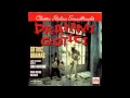 Ennio Morricone - Elegia Per Violino E Pianoforte - RedRoomNotes Ennio Morricone - Elegia Per Violino E Pianoforte