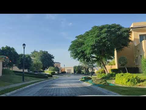 mi note 9 pro video stabilization