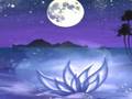 THE LIGHT OF THE SPIRIT KITARO