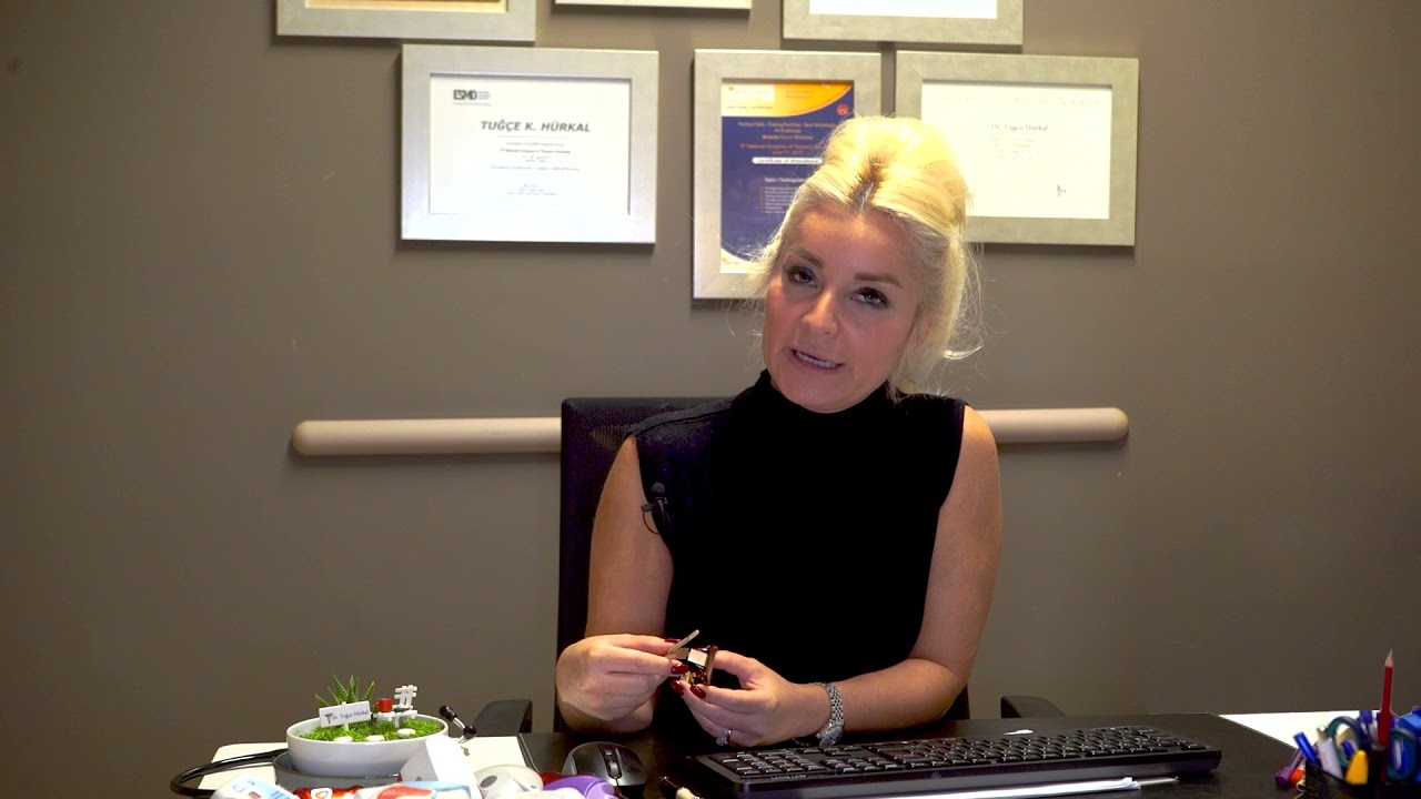 Omicron Varyantıyla İlgili Bilinmesi Gerekenler