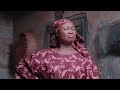 ALUMUTU - Latest Yoruba Movie 2026 Drama; Odunlade Adekola, Temidayo Enitan, Jide Awobona