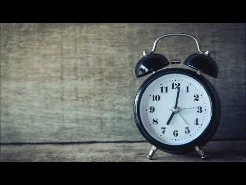 ASCENSION FEAT ERIN LORDAN - FOR A LIFETIME (TRANCE 2002)