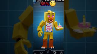Download lagu FNaF Edit 'Wellerman' Mini (0-100%) | Subscribe and ring notification bell π itβs free mp3 Download lagu FNaF Edit 'Wellerman' Mini (0-100%) | Subscribe and ring notification bell π itβs free mp3