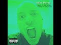 Mike Meraz Take It Home Limp Bizkit