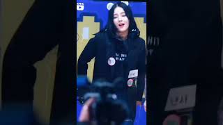 Download lagu hand Expression 💯❤️ milk 🍼& learn how | lady express my Big boobs milk for baby 😀(1) mp3