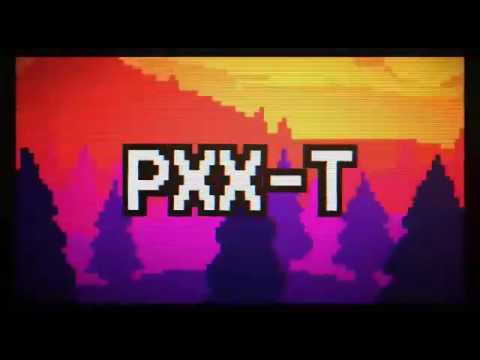 Fallece Robbie Rotten (Stefan Karl) Mensaje de despedida