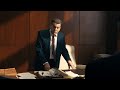 You Dumb Mothesfuckers Irishman Al Pacino Best Scene