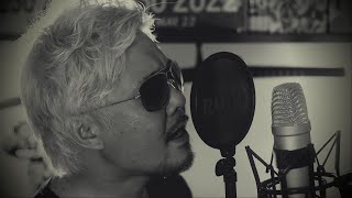 Fly Me To The Moon - Frank Sinatra / Joseph Vincent Version (Renking Cover)
